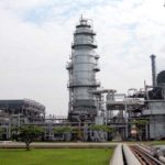 Training Refinery and Petrochemical Pengolahan Effluent secara Mikrobiologi