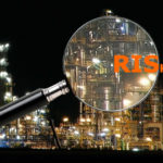 Training Risk Management
