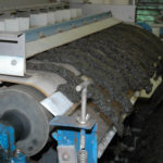 Training Sludge Handling, Treatment and Disposal