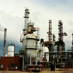 Training Steam Reforming