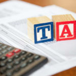 TRAINING TAX FOR BANKER