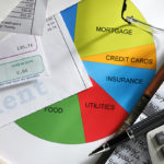 Training Analysis Credit Consumer