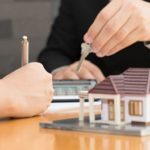 Training Managing Consumer Lending Business