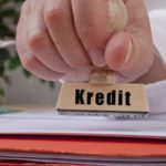 Pelatihan Analisis kredit umum