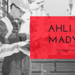 pelatihan k3 sertifikasi ahli madya bnsp