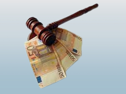 Finance for Legal Professions